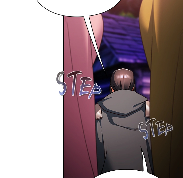Read Thrust & Conquer chapter 27 image 4 on Lezhin