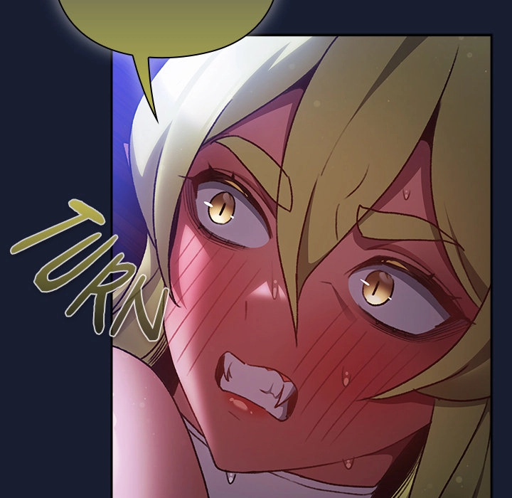Read Thrust & Conquer chapter 27 image 42 on Lezhin