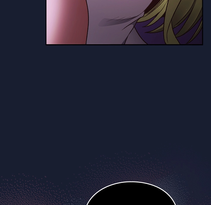 Read Thrust & Conquer chapter 27 image 43 on Lezhin