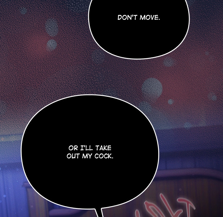 Read Thrust & Conquer chapter 27 image 44 on Lezhin