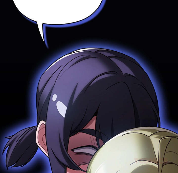 Read Thrust & Conquer chapter 27 image 47 on Lezhin