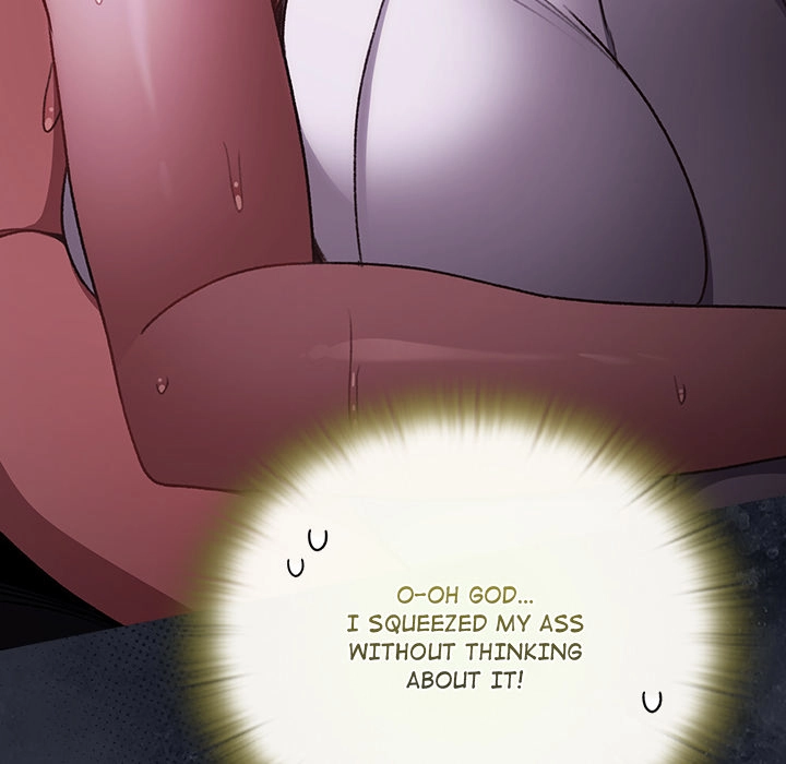 Read Thrust & Conquer chapter 27 image 49 on Lezhin