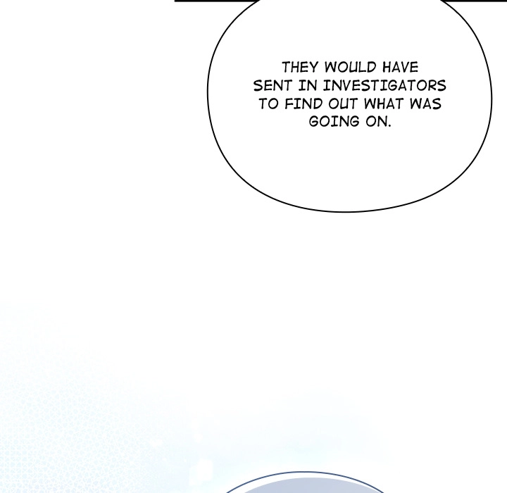Read Thrust & Conquer chapter 27 image 5 on Lezhin