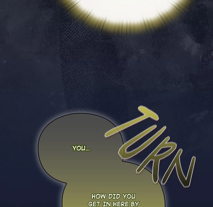 Read Thrust & Conquer chapter 27 image 50 on Lezhin