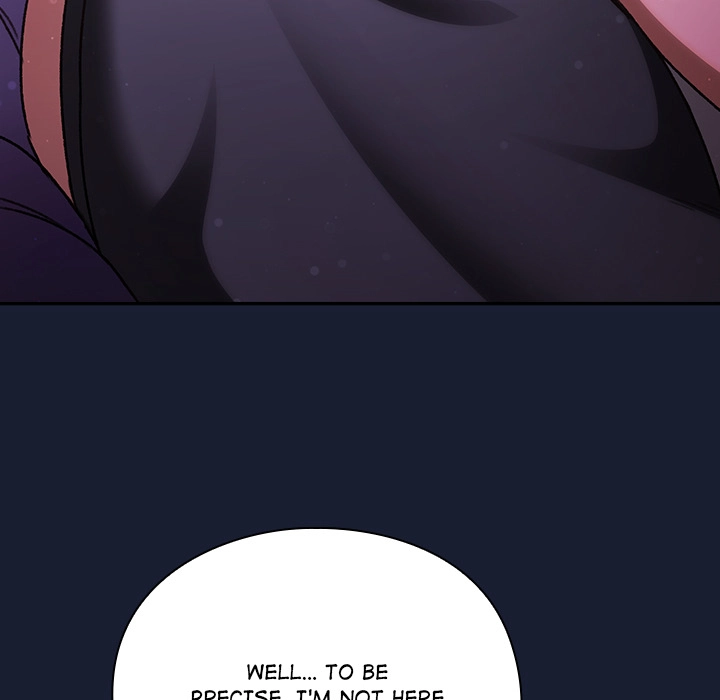 Read Thrust & Conquer chapter 27 image 52 on Lezhin