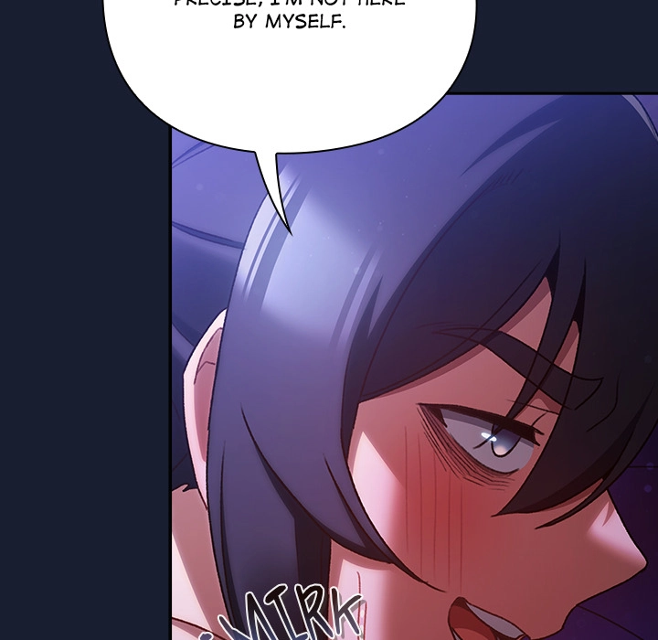 Read Thrust & Conquer chapter 27 image 53 on Lezhin