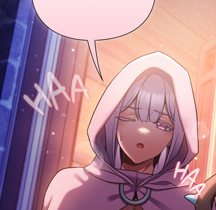 Read Thrust & Conquer chapter 27 image 57 on Lezhin