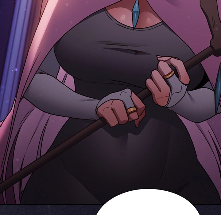 Read Thrust & Conquer chapter 27 image 58 on Lezhin