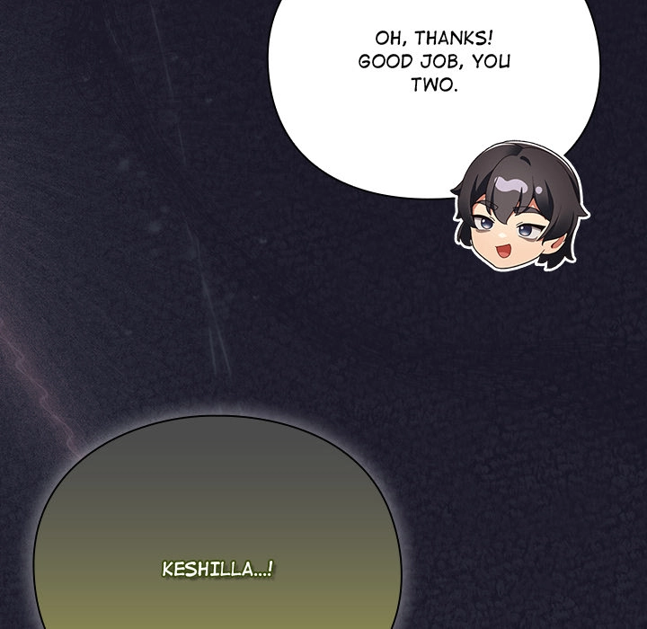 Read Thrust & Conquer chapter 27 image 59 on Lezhin