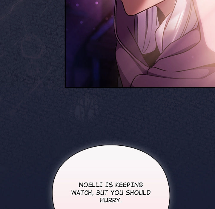 Read Thrust & Conquer chapter 27 image 63 on Lezhin