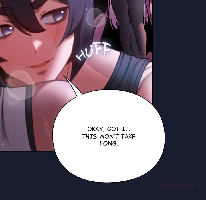 Read Thrust & Conquer chapter 27 image 65 on Lezhin