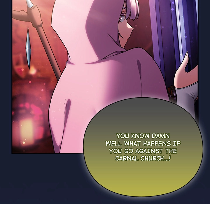 Read Thrust & Conquer chapter 27 image 67 on Lezhin
