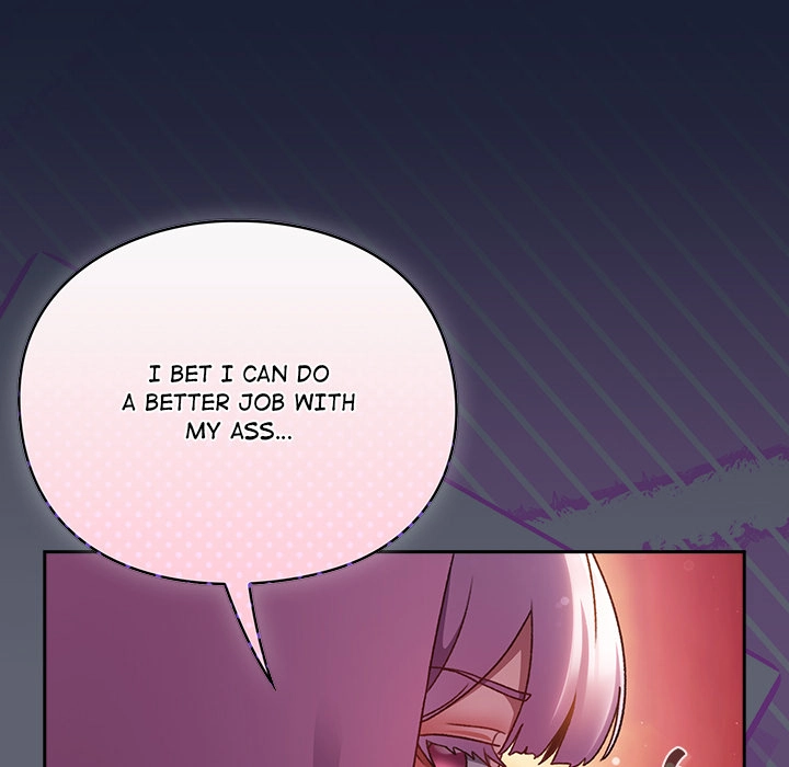 Read Thrust & Conquer chapter 27 image 68 on Lezhin