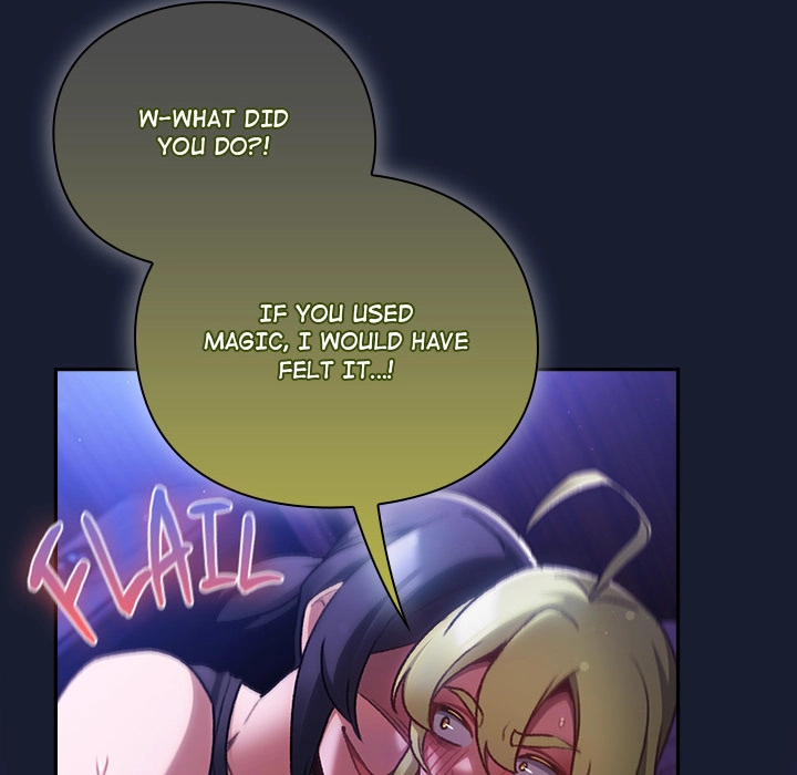 Read Thrust & Conquer chapter 27 image 71 on Lezhin