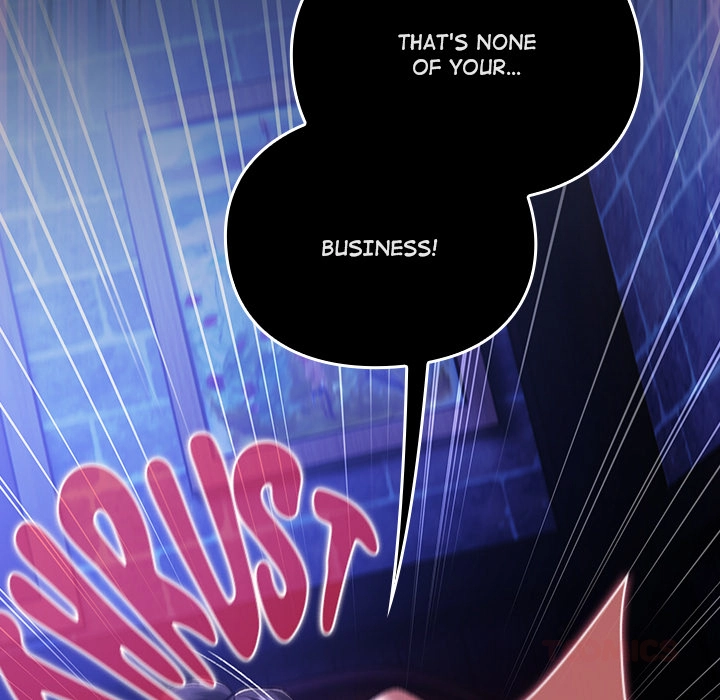 Read Thrust & Conquer chapter 27 image 74 on Lezhin