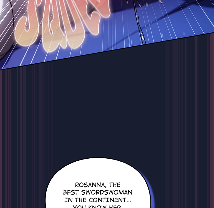 Read Thrust & Conquer chapter 27 image 76 on Lezhin