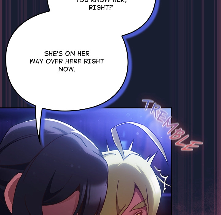 Read Thrust & Conquer chapter 27 image 77 on Lezhin
