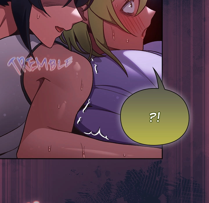 Read Thrust & Conquer chapter 27 image 78 on Lezhin