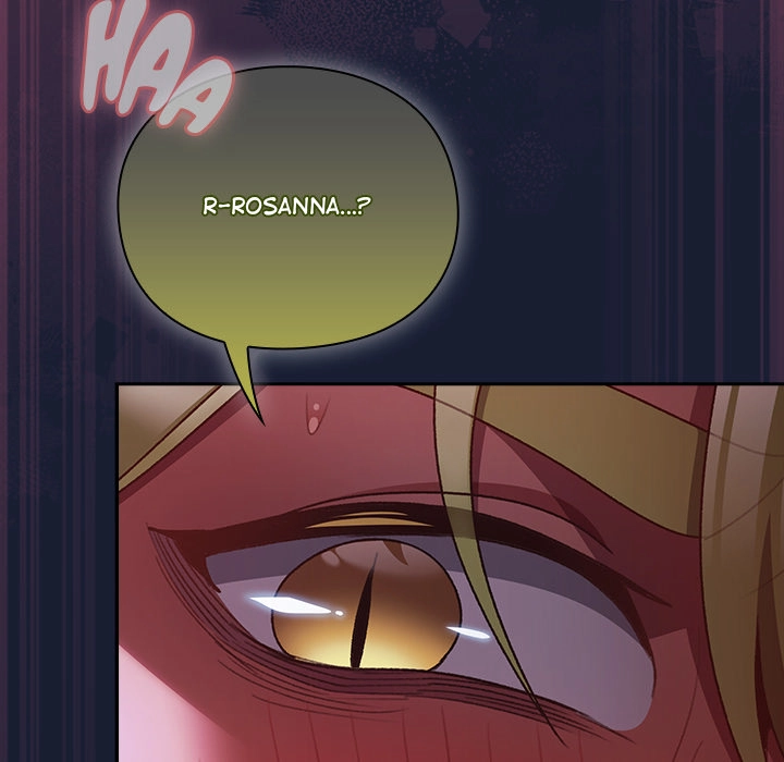 Read Thrust & Conquer chapter 27 image 79 on Lezhin