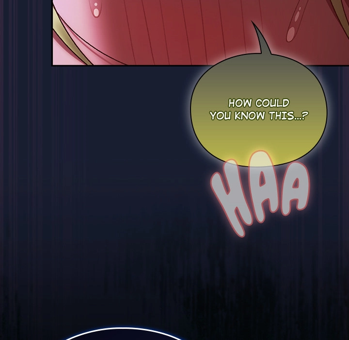 Read Thrust & Conquer chapter 27 image 80 on Lezhin