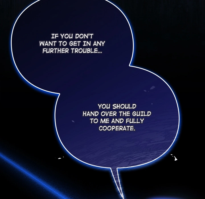 Read Thrust & Conquer chapter 27 image 81 on Lezhin