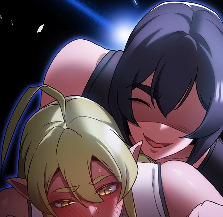 Read Thrust & Conquer chapter 27 image 82 on Lezhin
