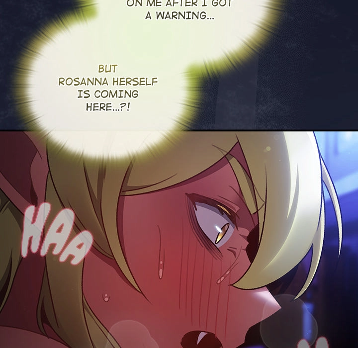 Read Thrust & Conquer chapter 27 image 84 on Lezhin