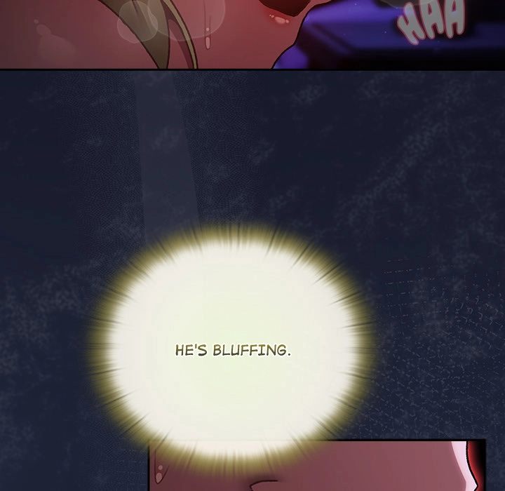 Read Thrust & Conquer chapter 27 image 85 on Lezhin