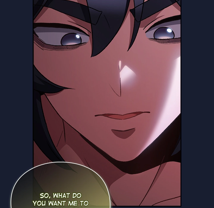 Read Thrust & Conquer chapter 27 image 88 on Lezhin