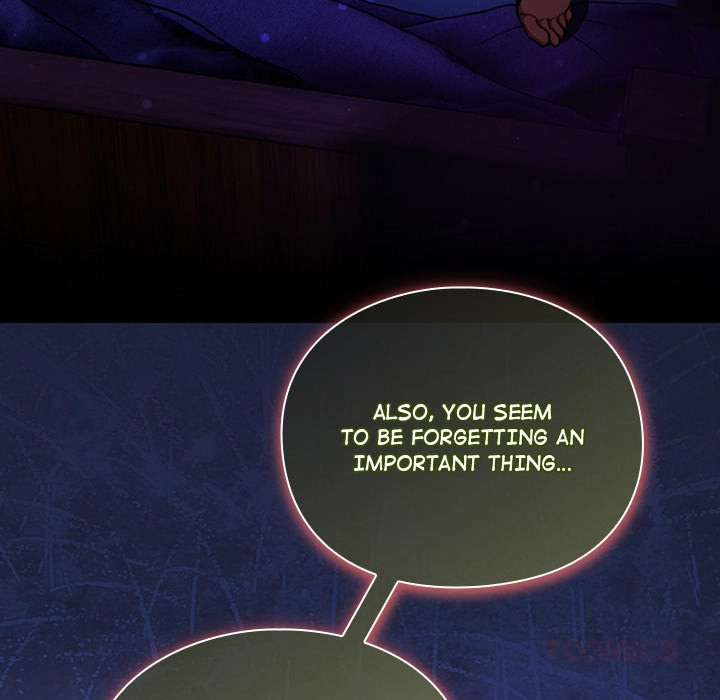 Read Thrust & Conquer chapter 27 image 92 on Lezhin