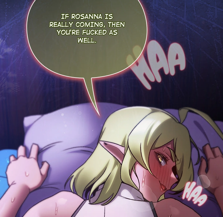 Read Thrust & Conquer chapter 27 image 93 on Lezhin