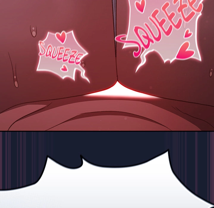 Read Thrust & Conquer chapter 27 image 95 on Lezhin