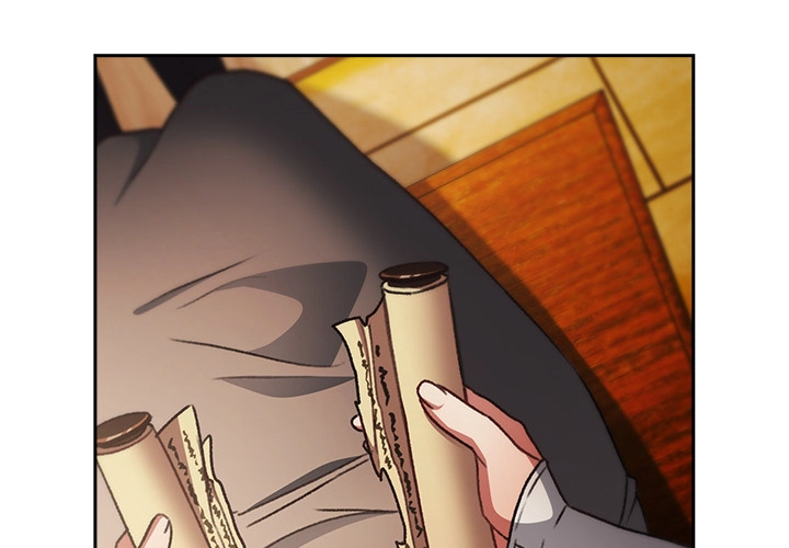 Read Thrust & Conquer chapter 29 image 1 on Lezhin
