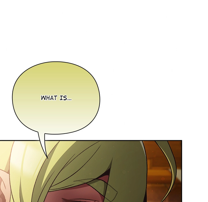Read Thrust & Conquer chapter 29 image 100 on Lezhin
