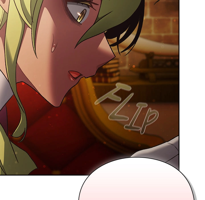Read Thrust & Conquer chapter 29 image 101 on Lezhin