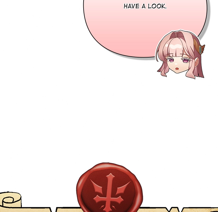 Read Thrust & Conquer chapter 29 image 102 on Lezhin