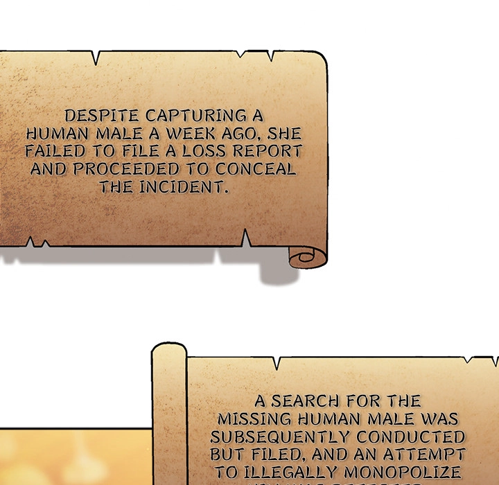 Read Thrust & Conquer chapter 29 image 104 on Lezhin