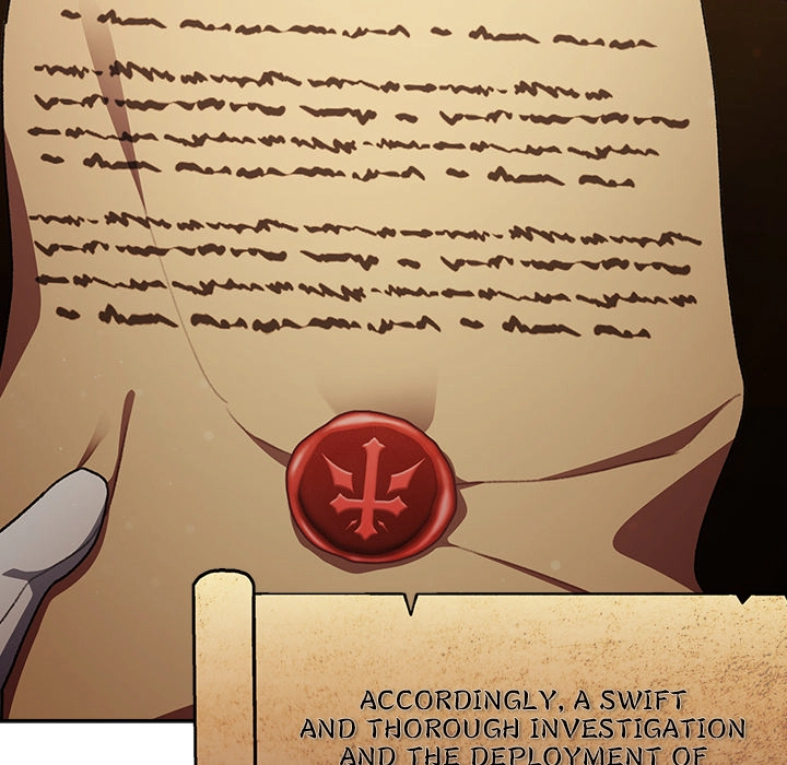 Read Thrust & Conquer chapter 29 image 106 on Lezhin