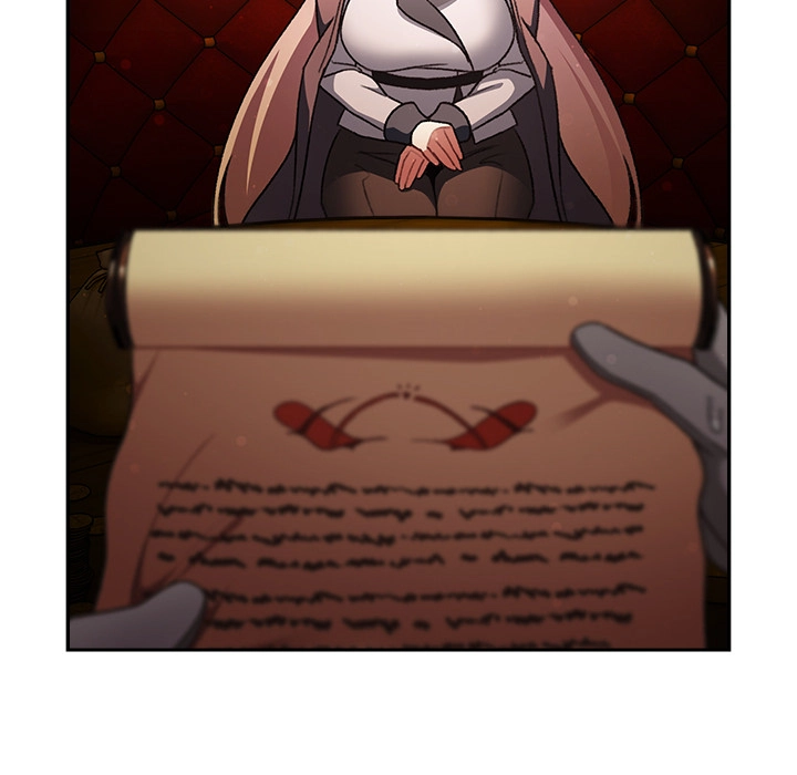 Read Thrust & Conquer chapter 29 image 109 on Lezhin