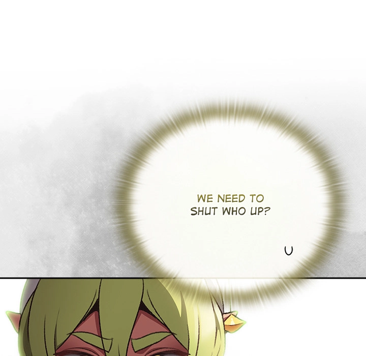 Read Thrust & Conquer chapter 29 image 110 on Lezhin