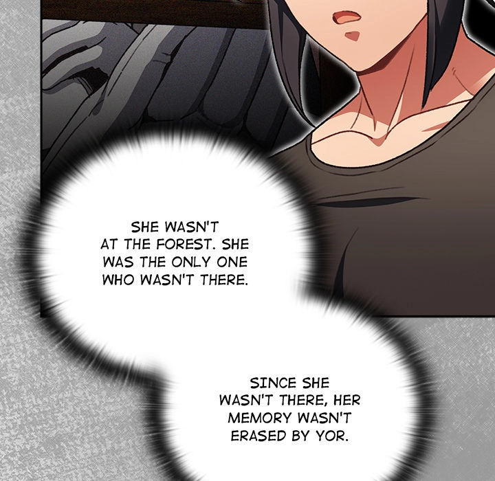 Read Thrust & Conquer chapter 29 image 113 on Lezhin