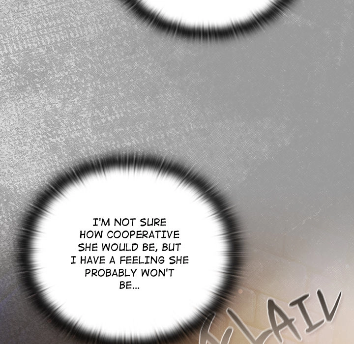 Read Thrust & Conquer chapter 29 image 114 on Lezhin