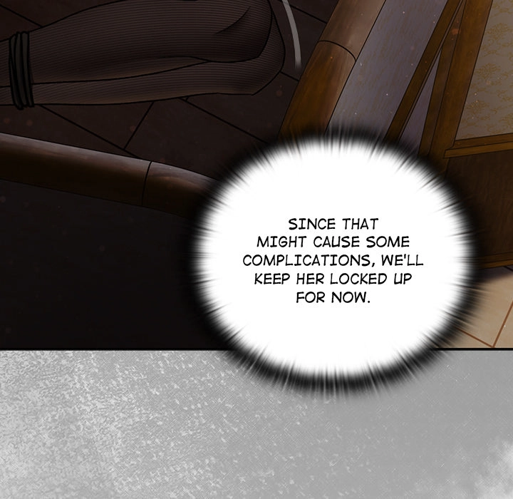 Read Thrust & Conquer chapter 29 image 116 on Lezhin