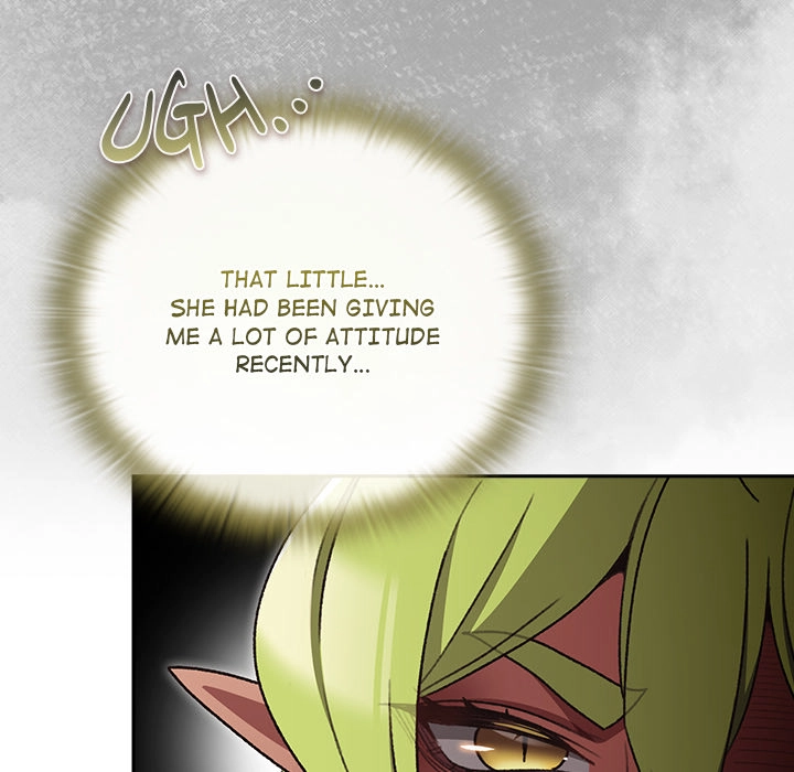 Read Thrust & Conquer chapter 29 image 117 on Lezhin
