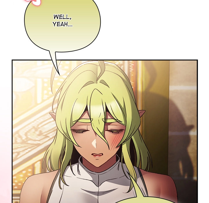 Read Thrust & Conquer chapter 29 image 12 on Lezhin