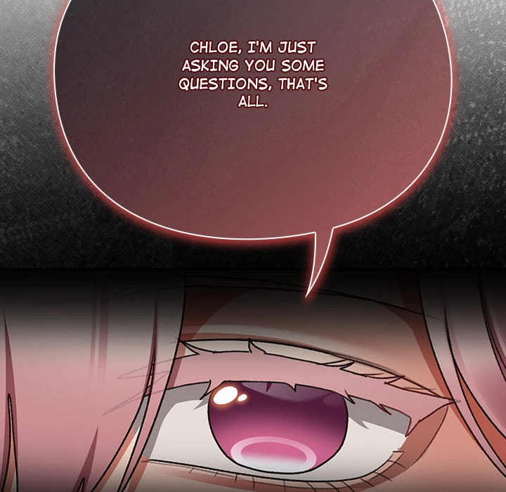 Read Thrust & Conquer chapter 29 image 120 on Lezhin