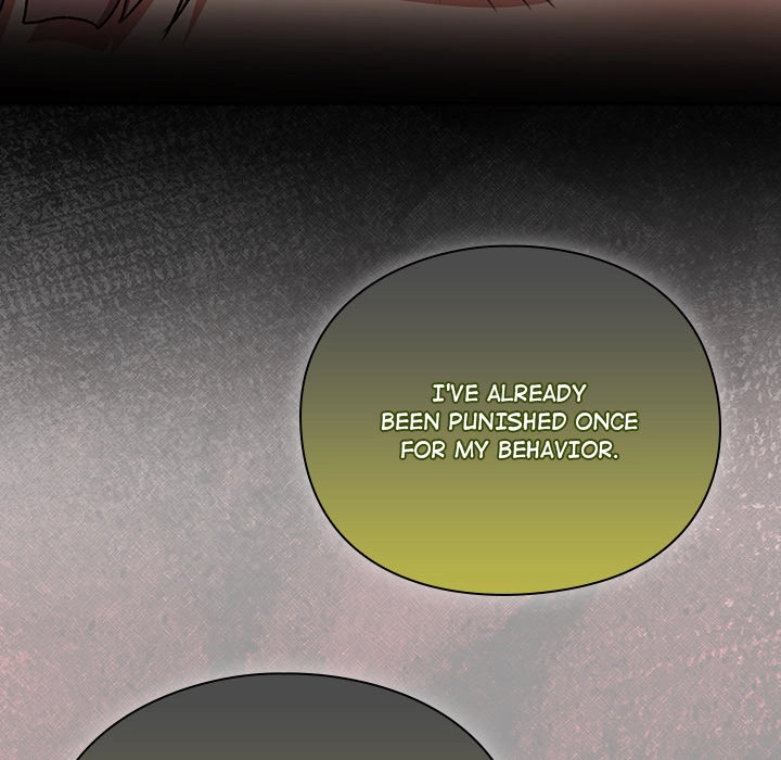 Read Thrust & Conquer chapter 29 image 121 on Lezhin