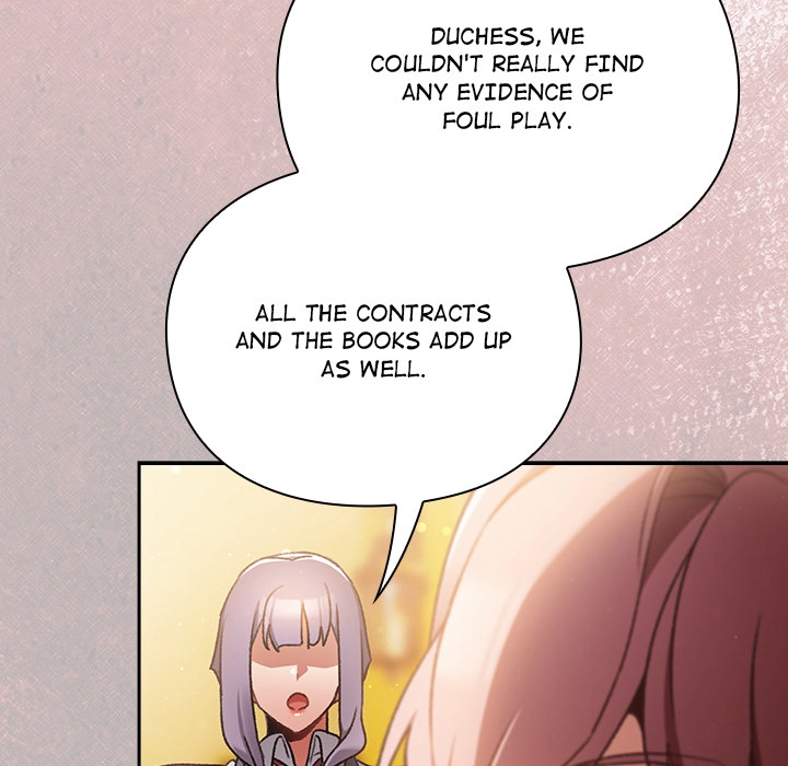 Read Thrust & Conquer chapter 29 image 125 on Lezhin