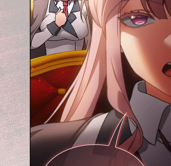 Read Thrust & Conquer chapter 29 image 126 on Lezhin