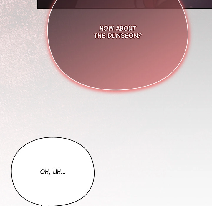 Read Thrust & Conquer chapter 29 image 127 on Lezhin